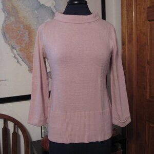 Boden Sweater